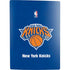 NBA New York Knicks Distressed PS5 Digital Edition Bundle Skin